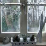 Vorlagen Fenster Kreidemarker Großartig Vorlagen Fenster Kreidemarker Schön Winter Fensterbilder
