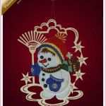 Vorlagen Fenster Kreidemarker Hübsch Vorlagen Fenster Kreidemarker Weihnachtliches Fensterbild