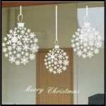 Vorlagen Fenster Kreidemarker Süß 50 Schön Bilder Vorlagen Fenster Kreidemarker