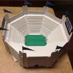 Vorlagen Fenster Kreidemarker Süß Vorlagen Fenster Kreidemarker Weihnachtliches Fensterbild