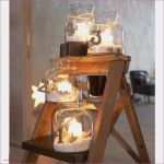 Vorlagen Fenster Kreidemarker Wunderbar Vorlagen Fenster Kreidemarker Weihnachtliches Fensterbild