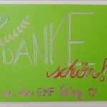 Vorlagen Fenster Kreidemarker Wunderbar Vorlagen Fenster Kreidemarker Weihnachtliches Fensterbild