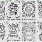 Vorlagen Fensterbilder Kreidemarker Cool Vorlagen Kreidemarker Schönste Xxl Vorlagen Für