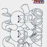 Vorlagen Fensterbilder Kreidemarker Einzigartig Vorlagen Fenster Kreidemarker Schön Winter Fensterbilder