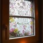 Vorlagen Fensterbilder Kreidemarker Elegant 50 Schön Bilder Vorlagen Fenster Kreidemarker