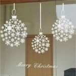 Vorlagen Fensterbilder Kreidemarker Erstaunlich 52 Besten Kreidemarker Bilder Auf Pinterest