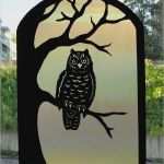 Vorlagen Fensterbilder Kreidemarker Fabelhaft 60 Einzigartig Kreidemarker Vorlagen Kostenlos Modelle