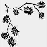 Vorlagen Fensterbilder Kreidemarker Fabelhaft Weihnachtliche Fensterbilder Kreativ Welt