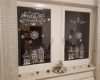 Vorlagen Fensterbilder Kreidemarker Genial Diy Fensterdeko Mit Kreidemarkern Arianebrand