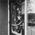 Vorlagen Fensterbilder Kreidemarker Genial Fensterdeko Kreidemarker Vorlagen Süß Über 1 000 Ideen Zu