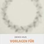 Vorlagen Fensterbilder Kreidemarker Gut Die Besten 25 Fensterbilder Vorlagen Ideen Auf Pinterest