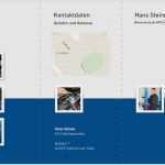 Vorlagen Flyer Erstellen Kostenlos Angenehm Bewerbungsflyer Vorlagen Einfach Erstellen