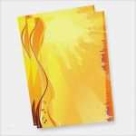 Vorlagen Flyer Erstellen Kostenlos Angenehm Visitenkarten Line Erstellen Kostenlos Und Ausdrucken