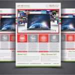 Vorlagen Flyer Erstellen Kostenlos Wunderbar Flyer Line Erstellen Kostenlos Neu Flyer Erstellen Line