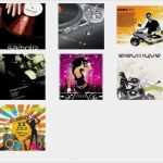 Vorlagen Flyer Kostenlos Download Beste Sieben Auf Einen Streich Kostenlose Party Flyer Vorlagen