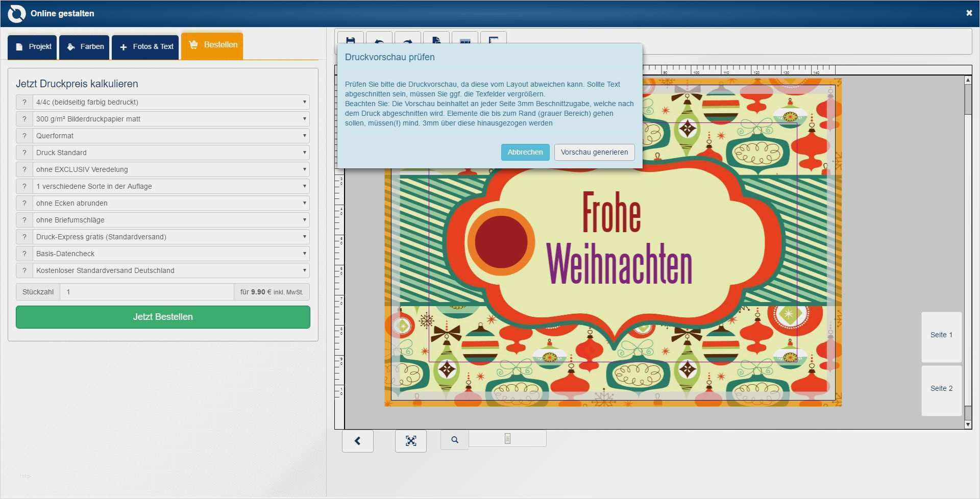 Vorlagen Flyer Kostenlos Download Fabelhaft Einladung Kindergeburtstag Word Vorlage ⋆ Geburtstag
