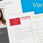 Vorlagen Flyer Kostenlos Download Gut Lebenslauf Bewerbung Zum sofort In Word & Open Fice