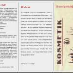 Vorlagen Flyer Kostenlos Download Inspiration Bewerbungsflyer Vorlagen Kostenlos Download Mit Einer