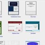 Vorlagen Flyer Kostenlos Download Luxus Flyer Vorlagen Gratis Mit Printableflyertemplates