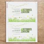 Vorlagen Flyer Kostenlos Download Wunderbar Einladungen Vorlagen Kostenlos Downloaden Meilleur De