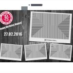 Vorlagen Fotobox Beste Fotobox Mit sofortdruck so Könnt Ihr Euer Druck Layout