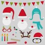 Vorlagen Fotobox Bewundernswert Ideen Für Den Adventskaffee