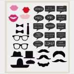 Vorlagen Fotobox Erstaunlich Die Besten 17 Ideen Zu Fotobox Auf Pinterest