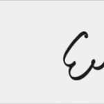 Vorlagen Fotobox Erstaunlich Fotobox Utensilien Für Gelungene Hochzeitsfeier