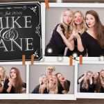 Vorlagen Fotobox Gut Fotobox Mieten Aktionspreis All Inklusive Nur 239