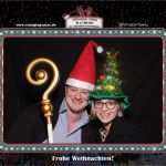 Vorlagen Fotobox Gut Fotobox Mit sofortdruck so Könnt Ihr Euer Druck Layout