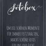 Vorlagen Fotobox Gut Über 35 Vorlagen Für Schilder Für Eure Diy Hochzeit