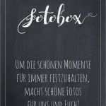 Vorlagen Fotobox Luxus Fotobox Schild Für Hochzeit Im Tafel Look Finde Bei