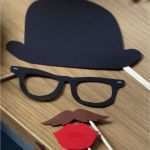 Vorlagen Fotobox Schönste Diy Fotobox Booth [copykato]