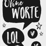 Vorlagen Fotobox Wunderbar 70 Booth Requisiten Einfach Downloaden