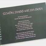 Vorlagen Fotobox Wunderbar Die Besten 25 Spruch Gästebuch Hochzeit Ideen Auf