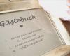 Vorlagen Fotobox Wunderbar Diy Hochzeit Gästebuch
