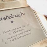 Vorlagen Fotobox Wunderbar Diy Hochzeit Gästebuch