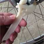 Vorlagen Für 3d Drucker Bewundernswert 3d Modelle & 3d Druck Vorlagen