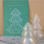 Vorlagen Für 3d Drucker Einzigartig 28 Festliche Weihnachtsdekos Aus Dem 3d Drucker