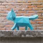 Vorlagen Für 3d Drucker Erstellen Beste Eine Digitale sofort Download Pdf Datei • Neue 3d Vorlagen