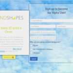 Vorlagen Für 3d Drucker Erstellen Erstaunlich Kopierschutz Für 3d Drucker Vorlagen Pc Welt