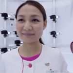 Vorlagen Für 3d Drucker Erstellen Großartig 120 Lumix Gh4 Kameras Erstellen Vorlagen Für 3d Druck