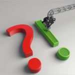 Vorlagen Für 3d Drucker Gut Antworten Auf Häufigsten Fragen