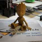 Vorlagen Für 3d Drucker Hübsch 3d Drucker Anet A8 Mit Gutscheincode Und Express Versand