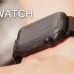 Vorlagen Für 3d Drucker Inspiration Apple Watch Für Den 3d Drucker Zur Anprobe Bitte Vorlage