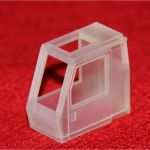 Vorlagen Für 3d Drucker Wunderbar Modelle Aus Dem Drucker