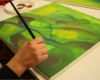 Vorlagen Für Acrylmalerei Großartig Abstrakte Malerei Acryl Anleitung Bücher Bei