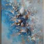 Vorlagen Für Acrylmalerei Inspiration Bilder Acryl Vorlagen Neu Acrylbilder Selber Malen Für