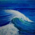 Vorlagen Für Acrylmalerei Luxus Best 25 Acrylbilder Vorlagen Ideas On Pinterest