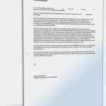 Vorlagen Für Arbeitszeugnisse Kostenlos Cool Praktikumszeugnis Sehr Gut Editierbares Muster Als Pdf & Doc